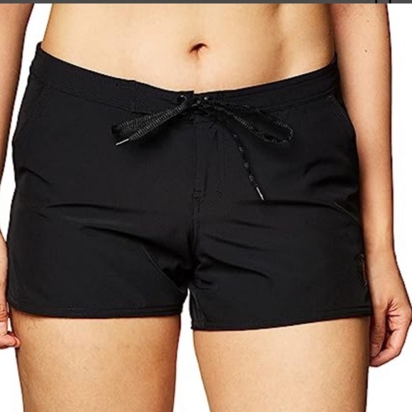 Body Glove Shorts Body Glove Vapor Short Poshmark